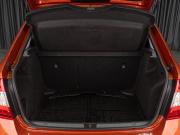 Skoda Rapid I Тюмень  - изображение 30