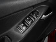 Lada (ВАЗ) Granta I Ростов-на-Дону  - изображение 33