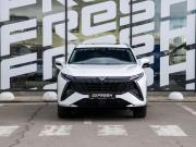 Kaiyi X7 Kunlun Краснодар  - изображение 26