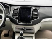 Volvo XC90 II Казань  - изображение 40