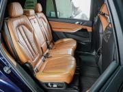 BMW X7 I (G07) Воронеж  - изображение 41