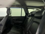 Great Wall Hover H5 Архангельск  - изображение 36