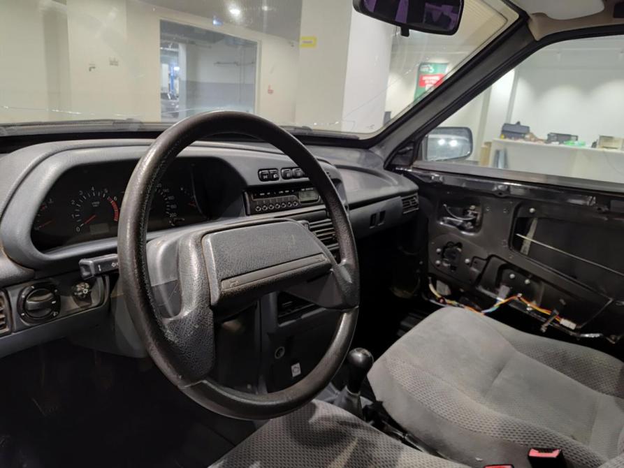 Lada (ВАЗ) 2115 Казань  - изображение 20
