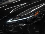 Lexus RX V Москва  - изображение 53