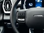 Haval H5 II Москва  - изображение 52