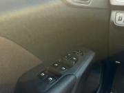 Hyundai Solaris II Омск  - изображение 36