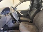 Lada (ВАЗ) Largus I Псков  - изображение 30
