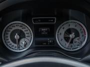 Mercedes-Benz A-Класс III (W176) Ставрополь  - изображение 43