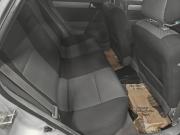 Chevrolet Lacetti I Тула  - изображение 24