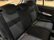 Hyundai Getz I Рестайлинг Ростов-на-Дону  - изображение 22