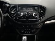 Lada (ВАЗ) Vesta I Самара  - изображение 36