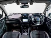 Subaru Forester V Чита  - изображение 31