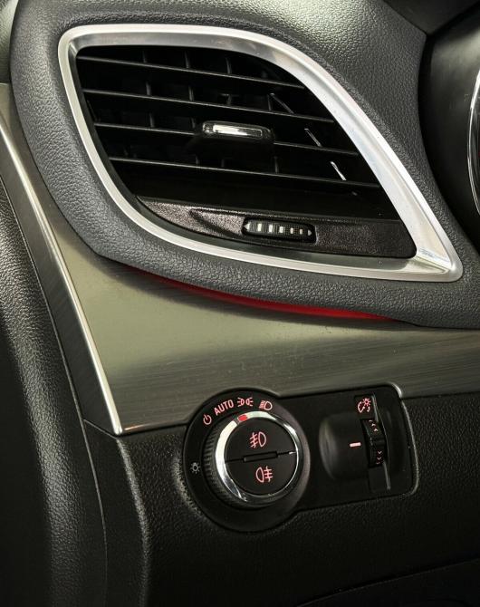 Opel Mokka I Москва  - изображение 9