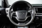 Hyundai Solaris II Сургут  - изображение 28