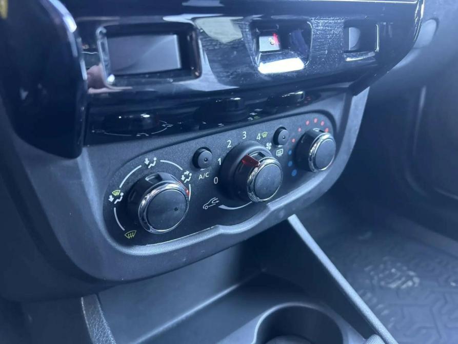 Lada (ВАЗ) Largus I Рестайлинг Набережные Челны  - изображение 11