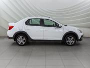 Renault Logan II Рестайлинг Волгоград  - изображение 41