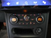 Nissan Qashqai I Рестайлинг Таганрог  - изображение 39