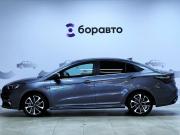 Omoda S5 Ставрополь  - изображение 21