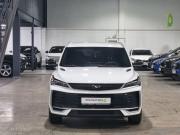 Belgee X50+ Санкт-Петербург  - изображение 17