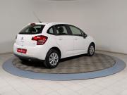 Citroen C3 II Екатеринбург  - изображение 25