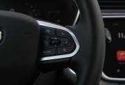 Belgee X70 I Рестайлинг Саратов  - изображение 57
