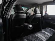 Toyota Camry VII (XV50) Тюмень  - изображение 31