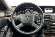 Mercedes-Benz E-Класс IV (W212 S212 C207) Нижний Новгород  - изображение 37