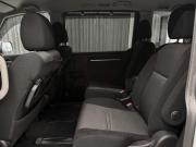 Honda Stepwgn V Красноярск  - изображение 28