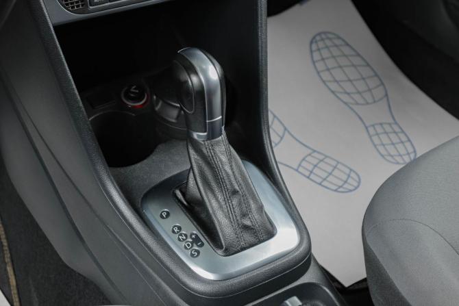 Volkswagen Polo V Рестайлинг с пробегом 2016 года, цена 1 229 000 рублей, 168200 км, седан, Автокод Объявления
