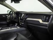 Volvo XC60 II Москва  - изображение 34