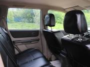 Nissan X-Trail I Рестайлинг Калуга  - изображение 31