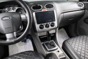 Ford Focus II Рестайлинг Оренбург  - изображение 29