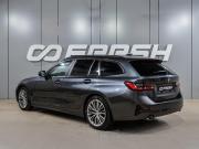 BMW 3 серии VII (G2x) Воронеж  - изображение 26