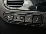 Kia Rio IV Казань  - изображение 27