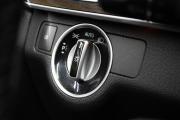 Mercedes-Benz E-Класс IV (W212 S212 C207) Рестайлинг Уфа  - изображение 33