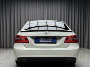 Mercedes-Benz E-Класс IV (W212 S212 C207) Ижевск  - изображение 51