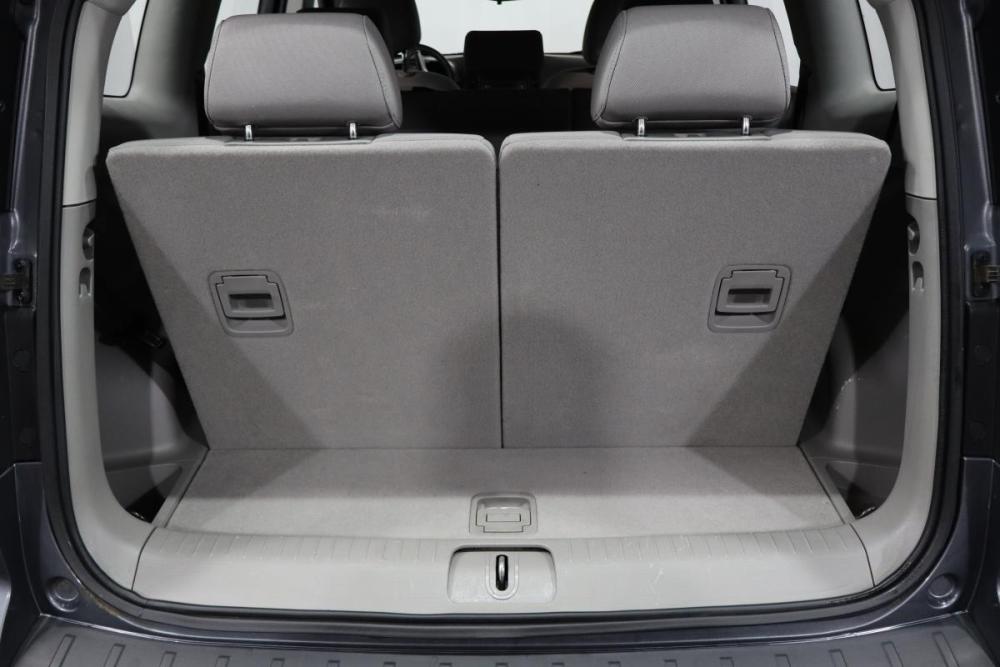 Chevrolet Orlando I Санкт-Петербург  - изображение 15