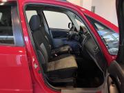 Suzuki SX4 I (Classic) Чебоксары  - изображение 66