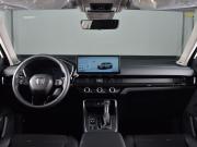 Honda CR-V VI Кемерово  - изображение 38