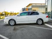 Skoda Superb II Волгоград  - изображение 44
