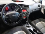 Kia Ceed II Тверь  - изображение 23