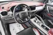 Geely Coolray I Красноярск  - изображение 34