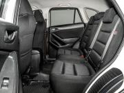 Mazda CX-5 I Иркутск  - изображение 32