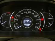 Honda CR-V IV Рестайлинг Балашиха  - изображение 23