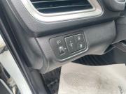 Hyundai Solaris II Стерлитамак  - изображение 30