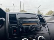 Nissan Tiida I Стерлитамак  - изображение 39