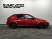 Chevrolet Lacetti I Пермь  - изображение 19
