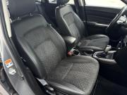 Suzuki Vitara II Рестайлинг Санкт-Петербург  - изображение 44