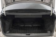 Toyota Corona X (T210) Барнаул  - изображение 42
