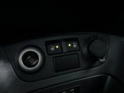 Kia Rio II Рестайлинг Ростов-на-Дону  - изображение 31